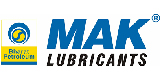 BPCL MAK logo