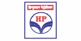 HPCL logo