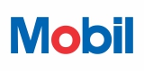 Mobil logo