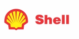 Shell logo