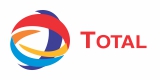 Total logo